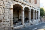 Photo envoyée par Henri Lieutier le 29/07/2018 à 18h31