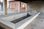Lavoir de SENAS