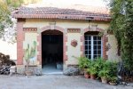Lavoir de LE PUY STE REPARADE
