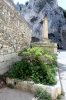 Lavoir de ORGON