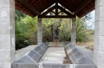 Lavoir de MARIGNANE