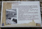 Photo envoyée par Henri Lieutier le 19/09/2018 à 13h30