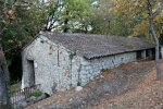 Photo envoyée par Henri Lieutier le 19/09/2018 à 13h30