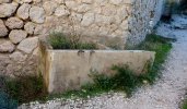 Lavoir de LE ROVE