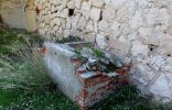 Lavoir de LE ROVE