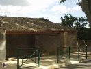Lavoir de ST CANNAT