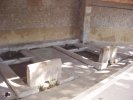 Lavoir de ST CANNAT