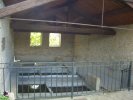 Lavoir de ST CANNAT