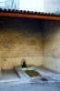 Lavoir de ST CANNAT