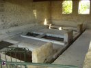 Lavoir de ST CANNAT