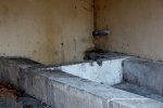 Lavoir de LES MICHELS
