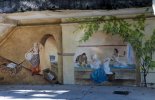 Lavoir de ROUSSET