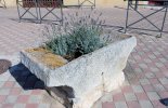 Photo envoyée par Henri Lieutier le 29/08/2018 à 19h09