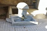 Lavoir de ROGNES