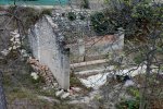 Lavoir de VELAUX