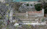 Lavoir de VELAUX