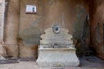 Lavoir de VELAUX