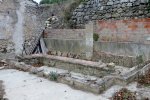 Lavoir de VELAUX