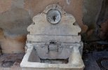 Lavoir de VELAUX