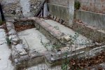 Lavoir de VELAUX