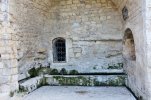Lavoir de ST MITRE LES REMPARTS