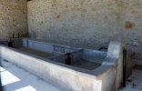 Lavoir de MOLLEGES
