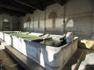 Lavoir de MAUSSANNE LES ALPILLES
