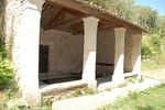 Lavoir de VERNEGUES