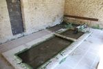 Lavoir de VERNEGUES
