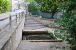 Lavoir de CAEN