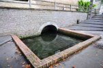 Lavoir de CAEN