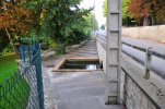 Lavoir de CAEN