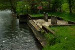 Lavoir de GLOS