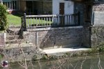 Lavoir de LISIEUX