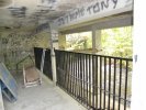 Lavoir de CONDE SUR NOIREAU