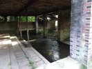 Lavoir de CONDE SUR NOIREAU