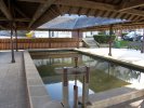 Lavoir de CRICQUEBOEUF