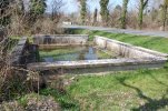 Lavoir de MANVIEUX