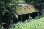 Lavoir de LE BREVEDENT