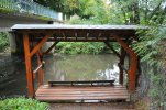 Lavoir de GRANDCHAMP LE CHATEAU