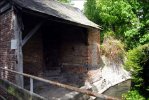 Lavoir de LIVAROT
