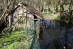 Lavoir de MONTVIETTE