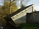 Photo envoyée par Christian PLOGER le 19/04/2015 à 13h19