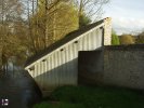 Photo envoyée par Christian PLOGER le 19/04/2015 à 13h19