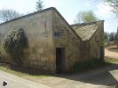 Lavoir de OLENDON