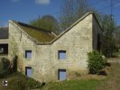 Lavoir de OLENDON