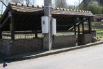 Lavoir de PERRIERES