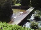 Lavoir de SASSY