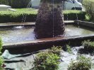 Lavoir de SASSY