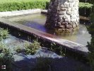 Lavoir de SASSY